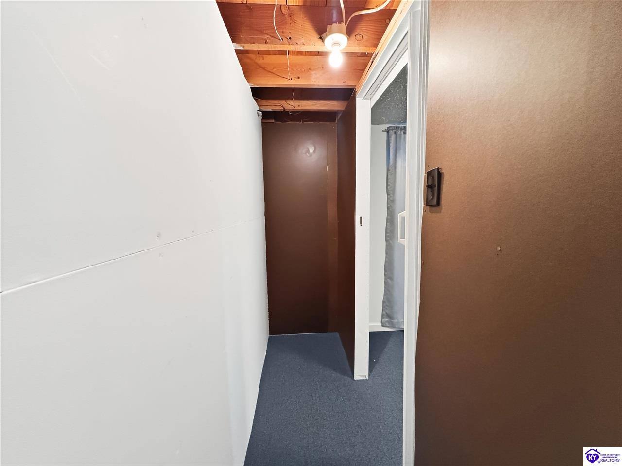 4113 Burrell Drive Property Photo 44