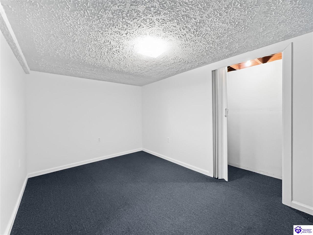 4113 Burrell Drive Property Photo 45