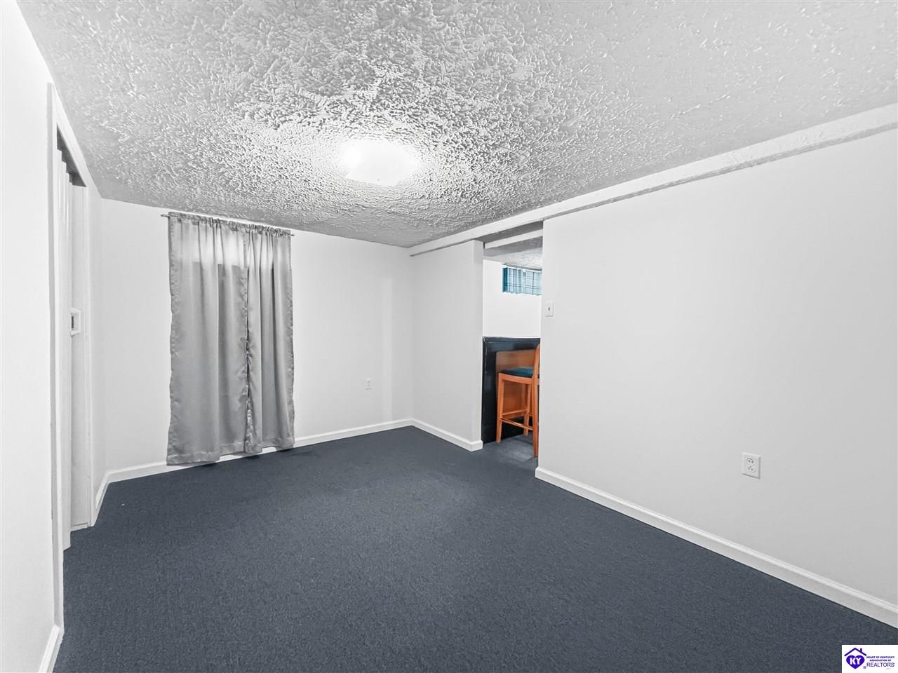 4113 Burrell Drive Property Photo 47