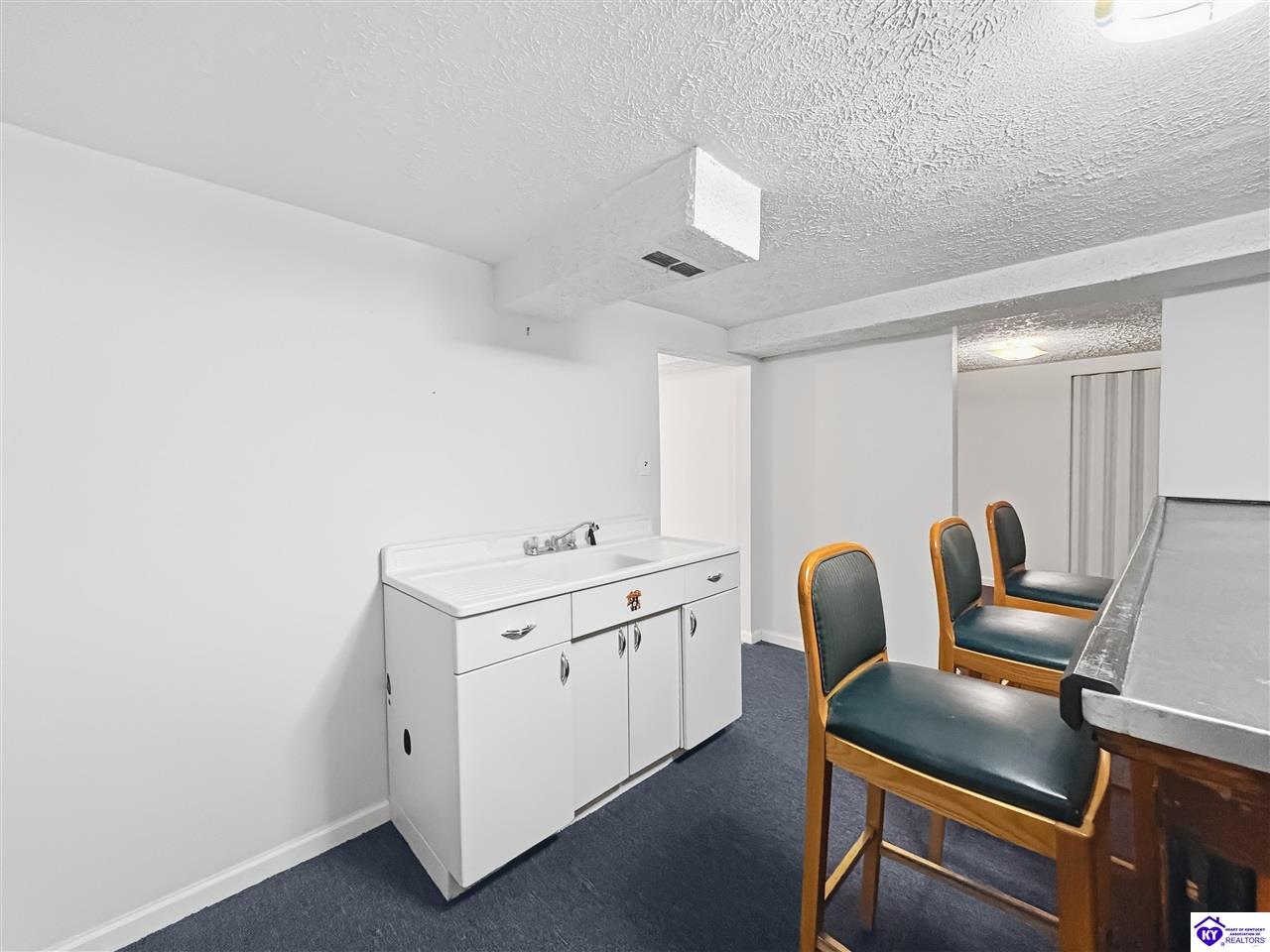 4113 Burrell Drive Property Photo 48