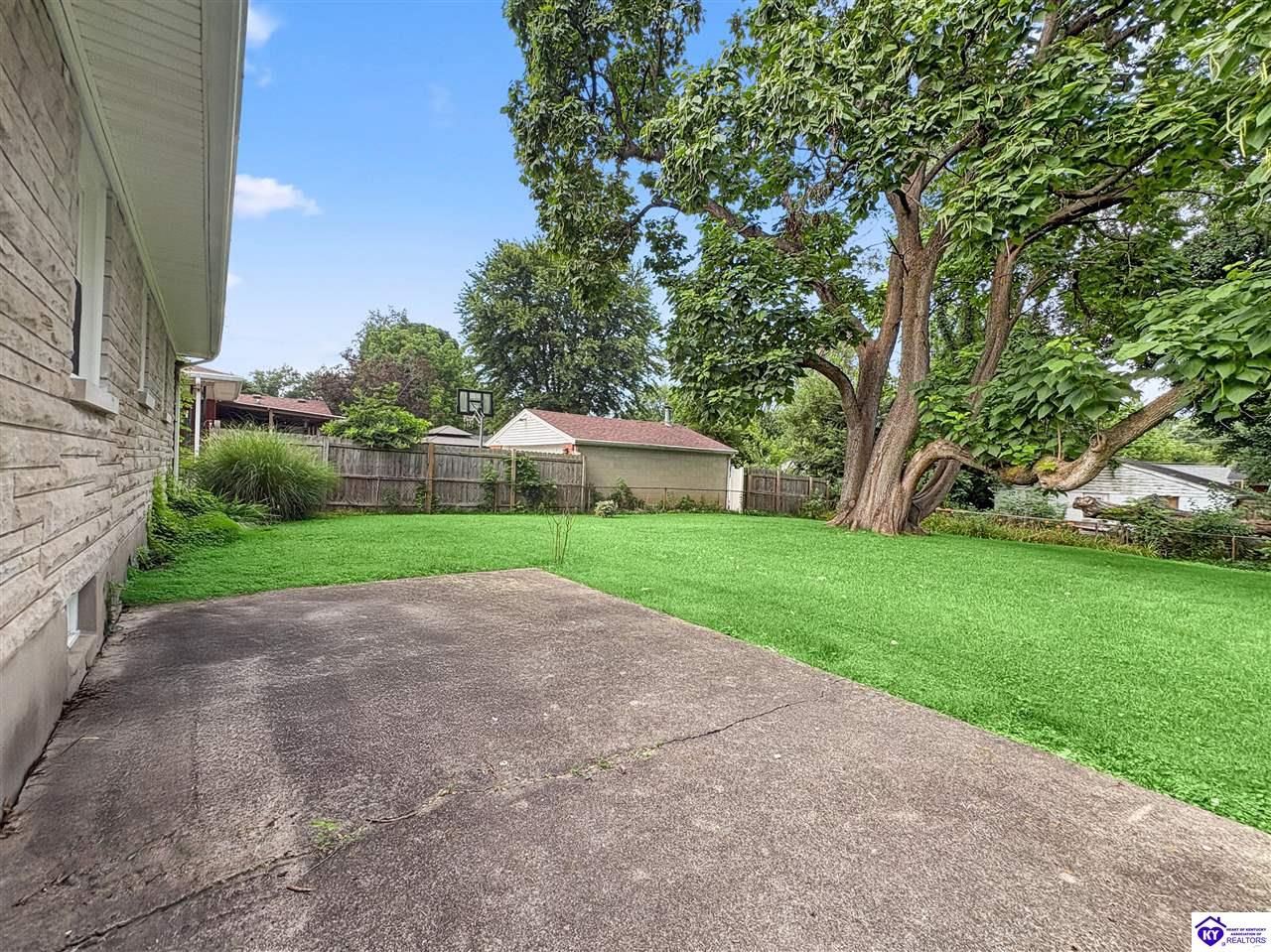 4113 Burrell Drive Property Photo 52
