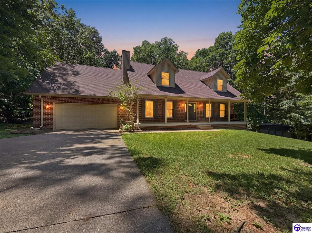 17 Bittersweet Place Property Photo 1