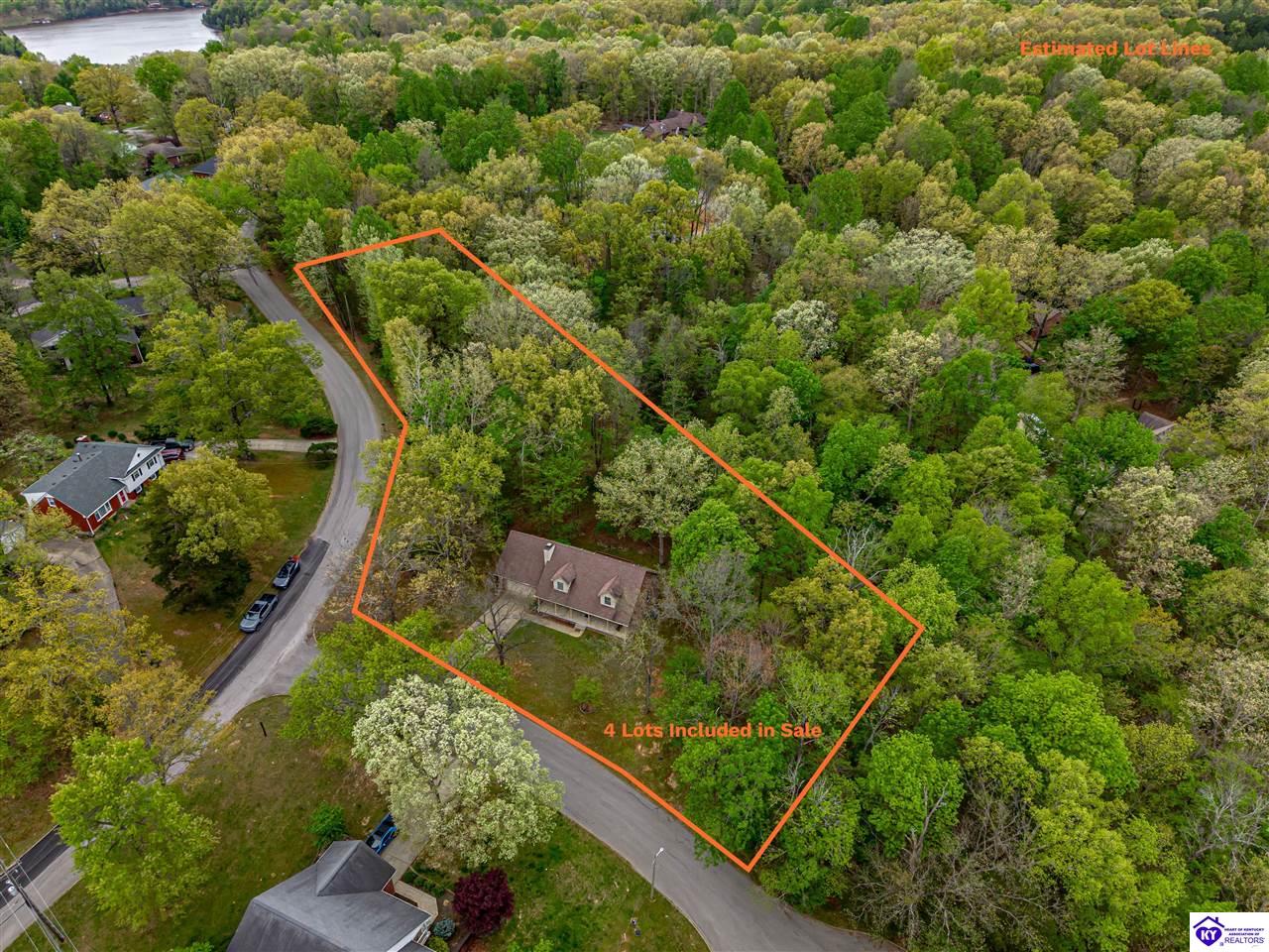 17 Bittersweet Place Property Photo 4