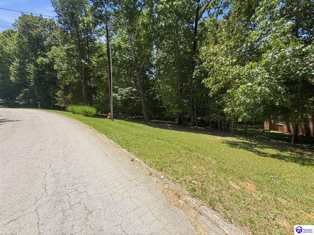 17 Bittersweet Place Property Photo 9