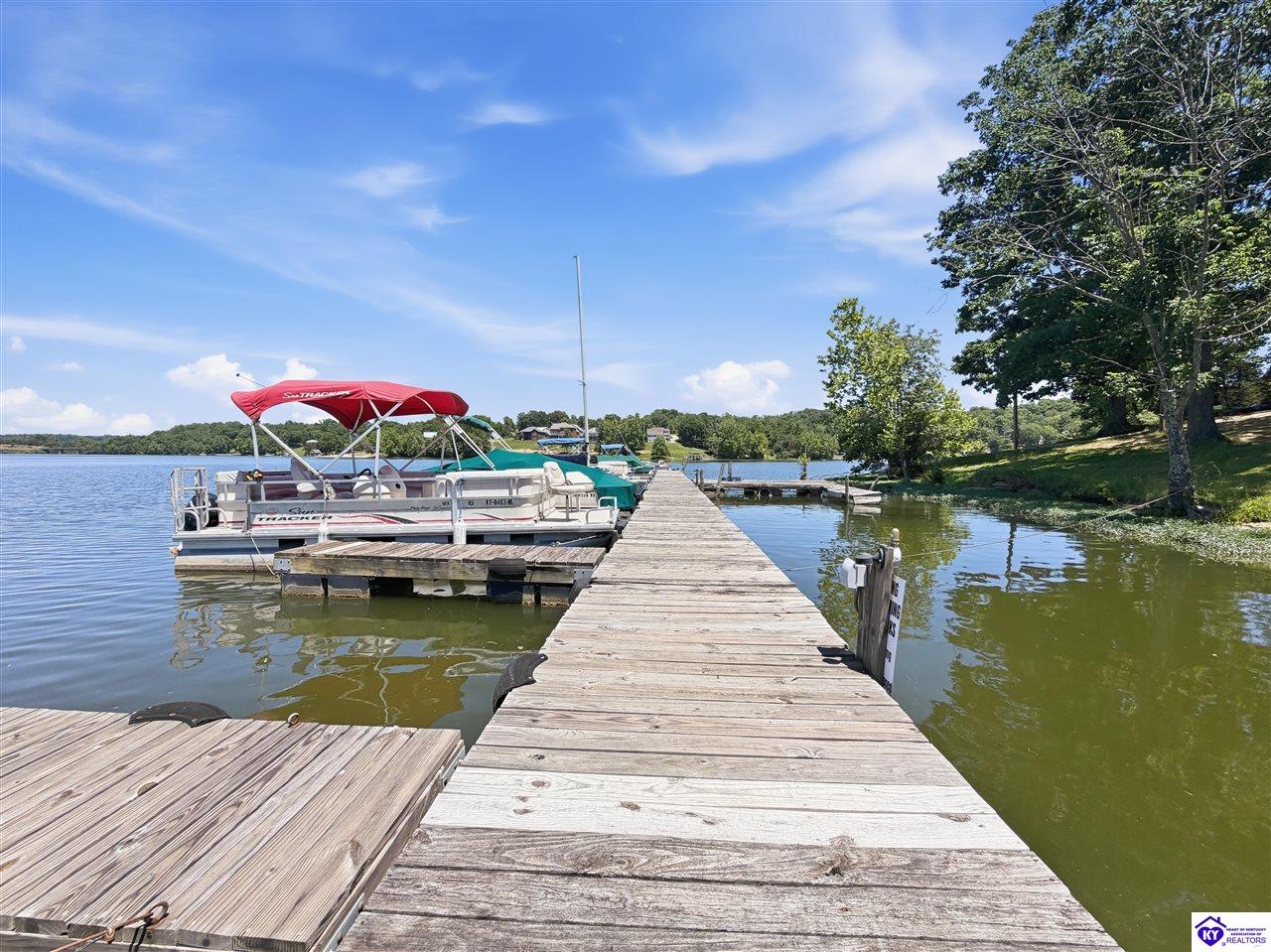 17 Bittersweet Place Property Photo 15