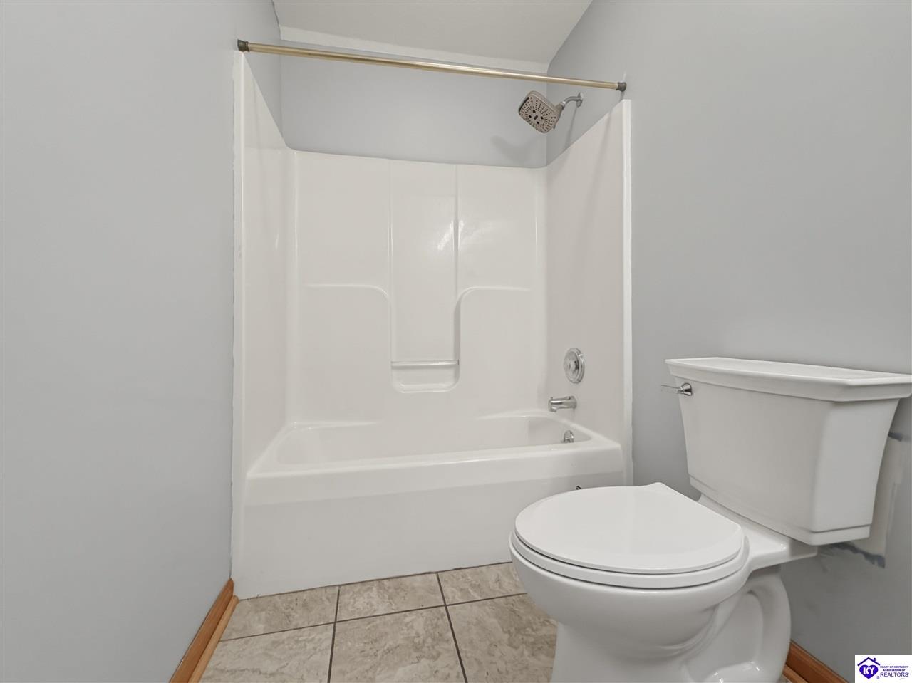 17 Bittersweet Place Property Photo 36