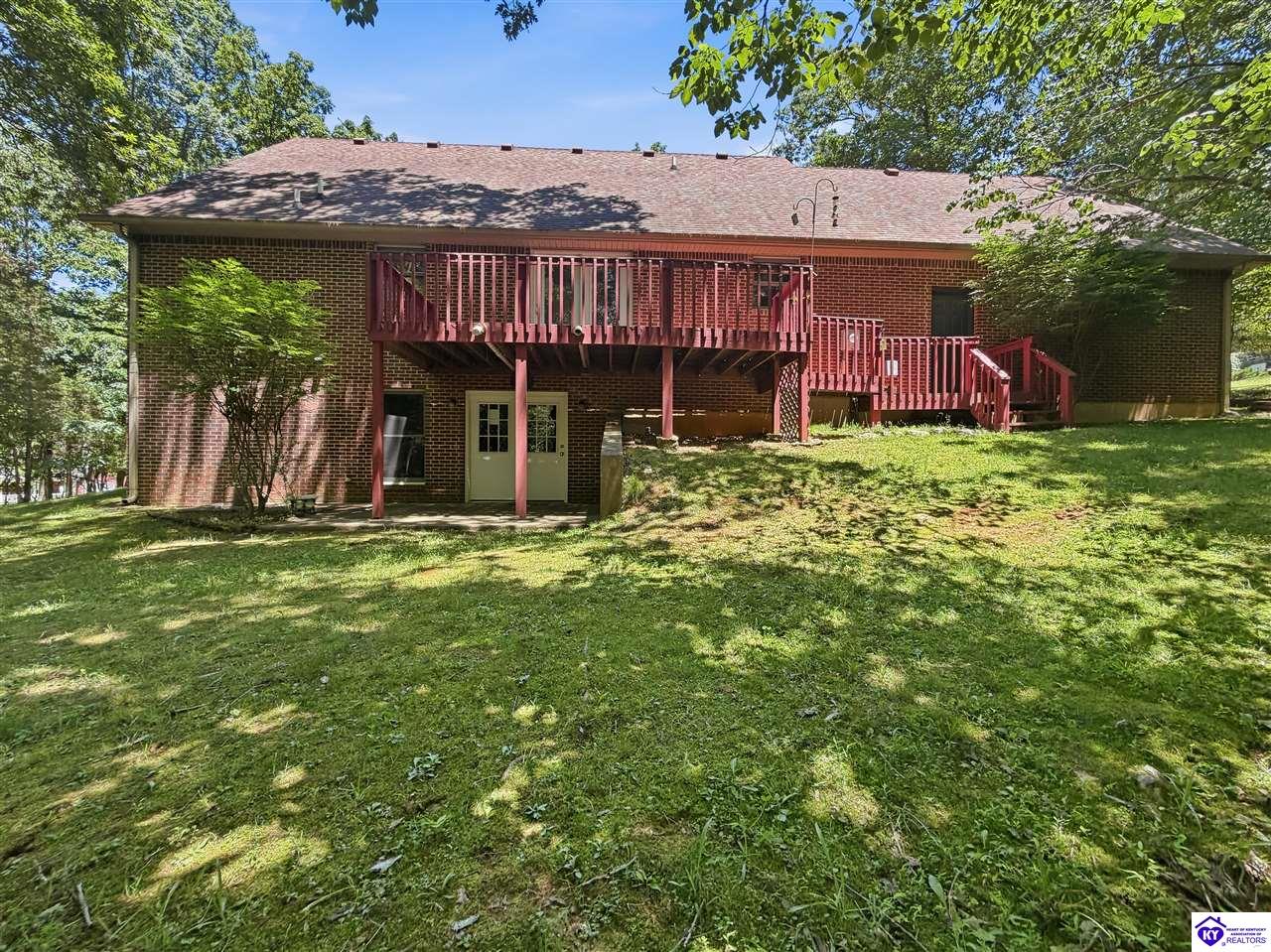 17 Bittersweet Place Property Photo 46