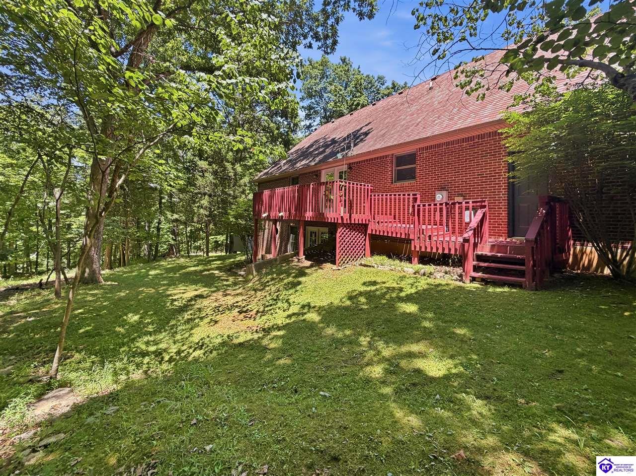 17 Bittersweet Place Property Photo 47