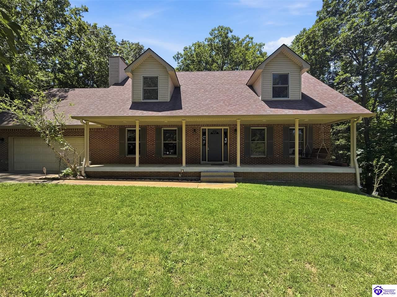 17 Bittersweet Place Property Photo 48