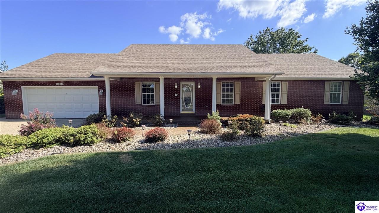 604 Hickory Lane Property Photo 20