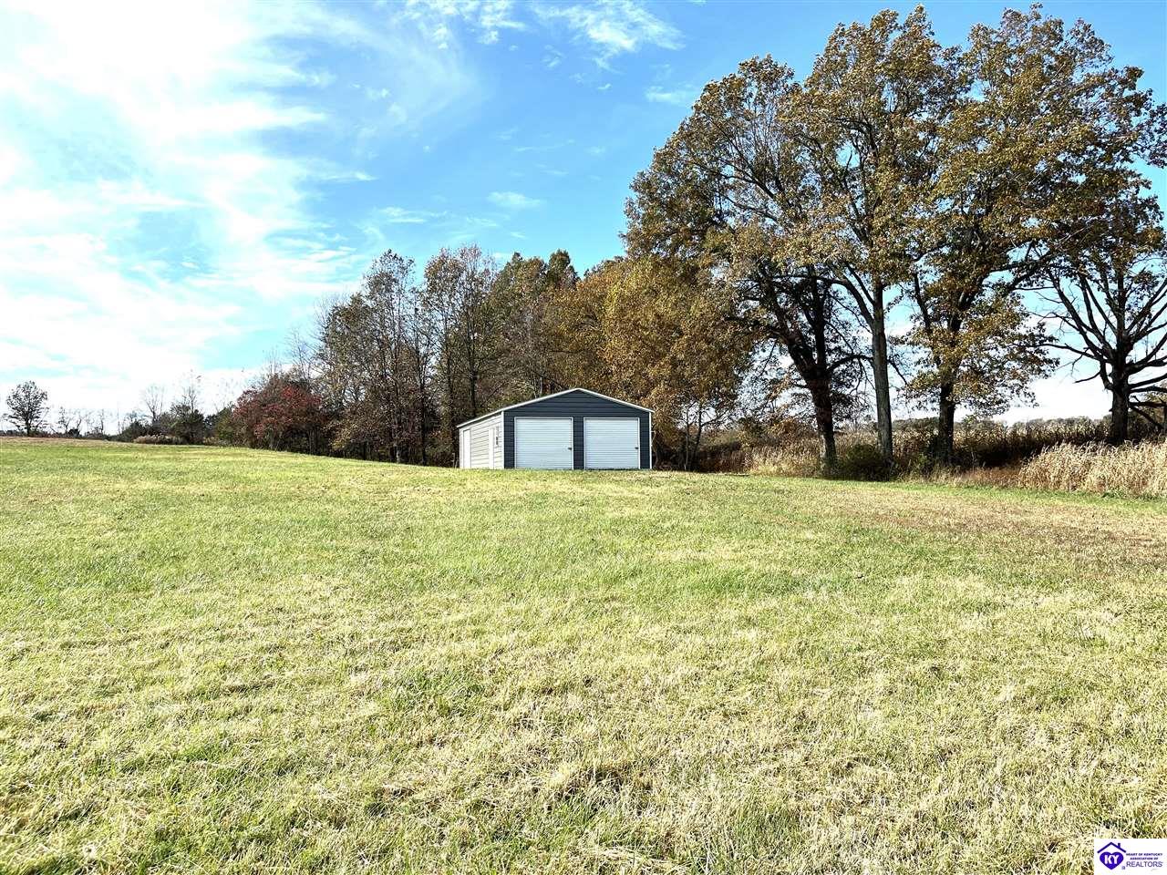 1652 Webb Mill Road Property Photo 2