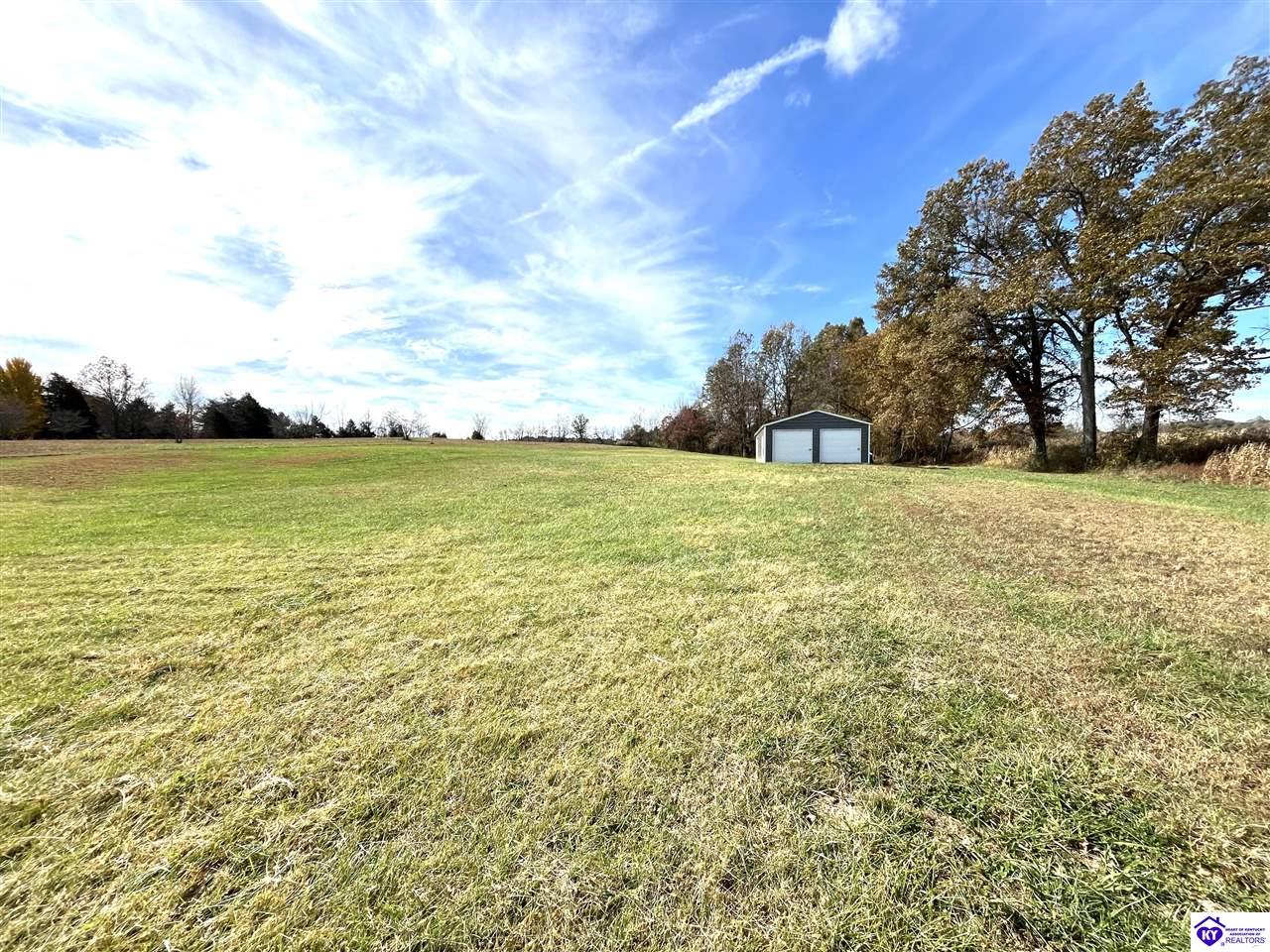1652 Webb Mill Road Property Photo 3