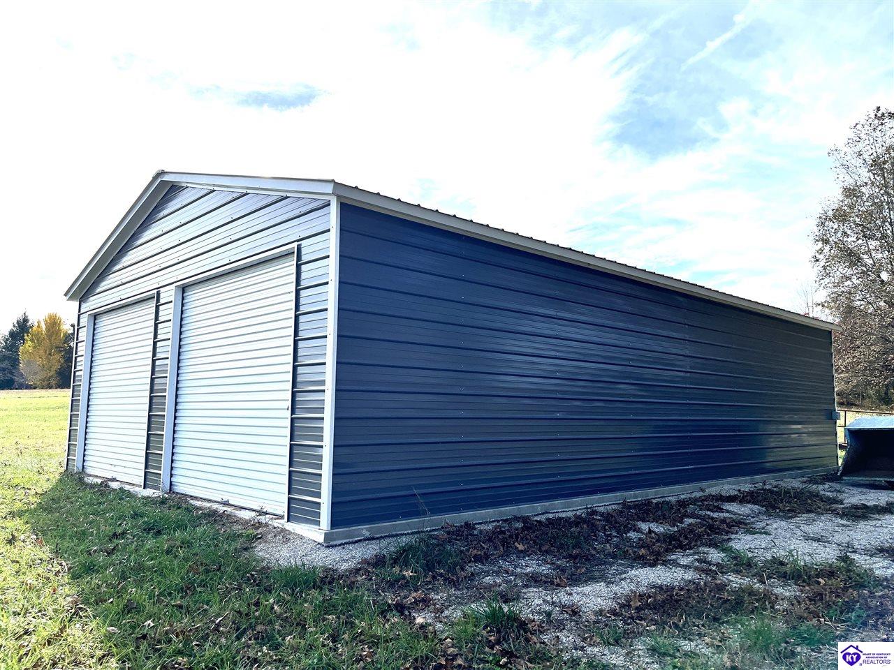 1652 Webb Mill Road Property Photo 4