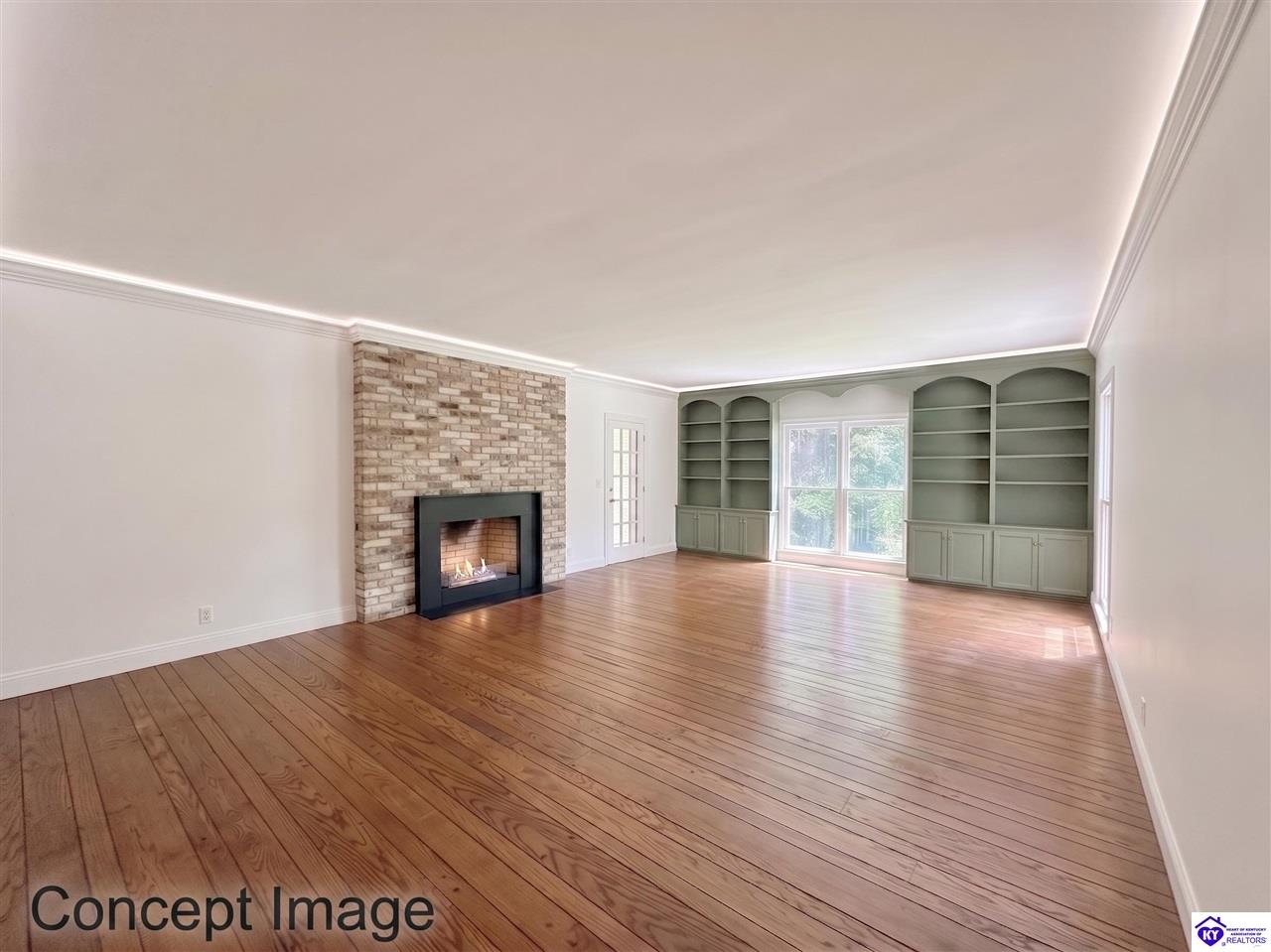 717 Sunrise Lane Property Photo 5