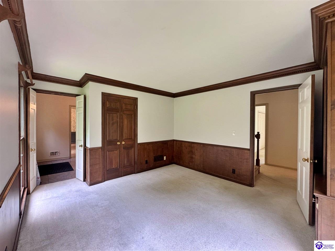 717 Sunrise Lane Property Photo 20