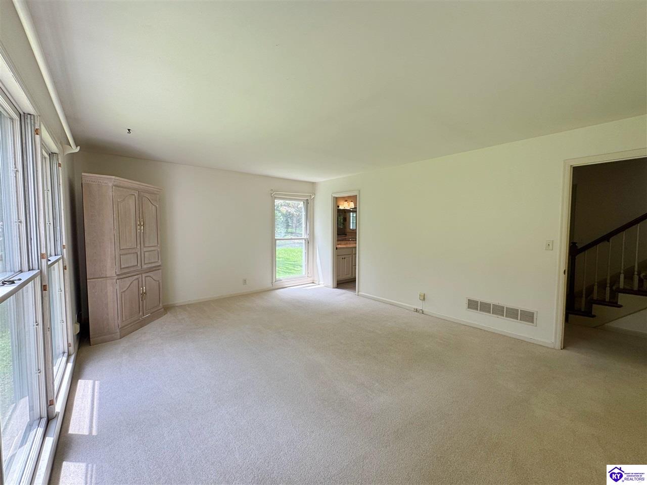 717 Sunrise Lane Property Photo 25
