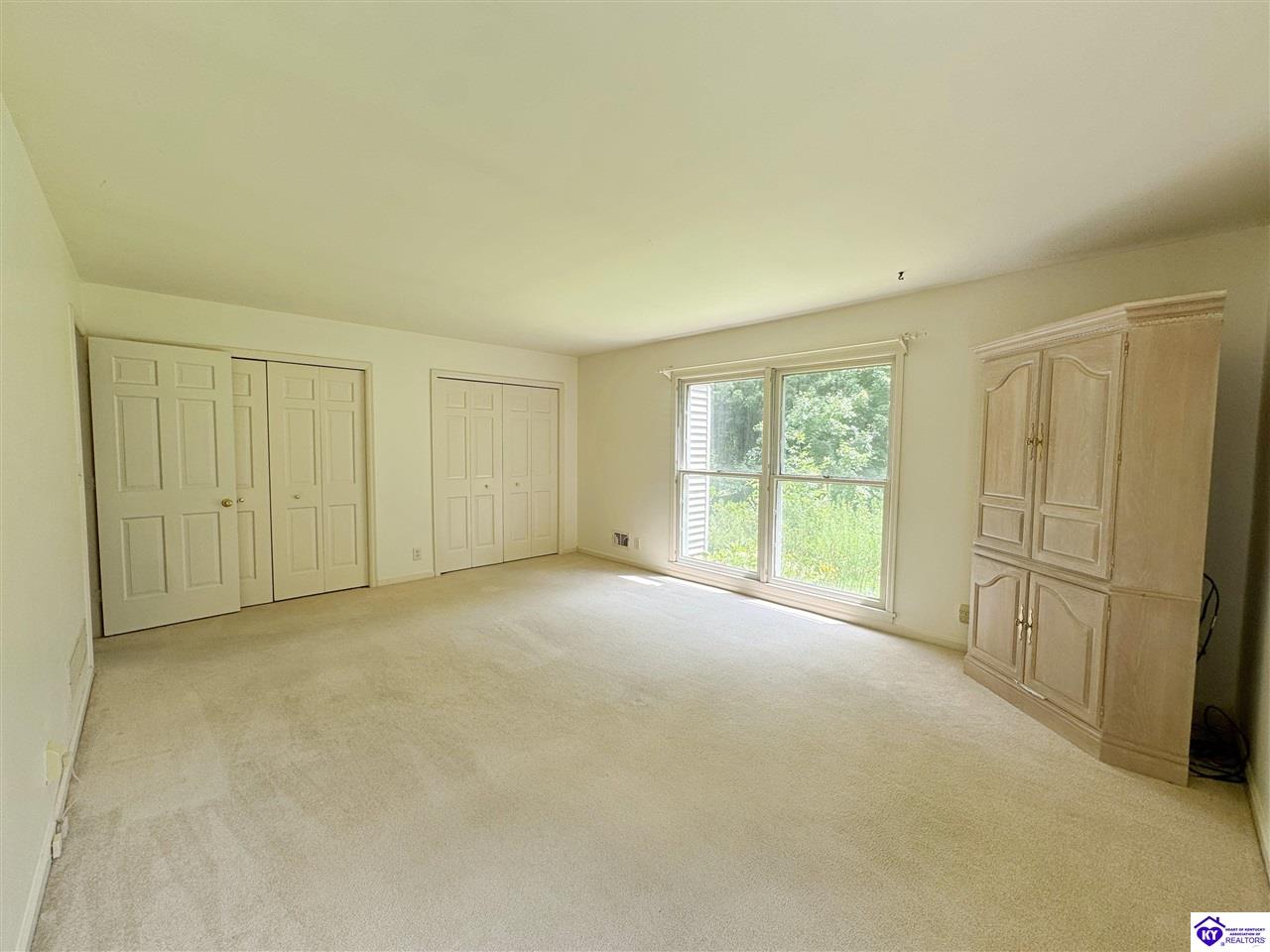 717 Sunrise Lane Property Photo 26