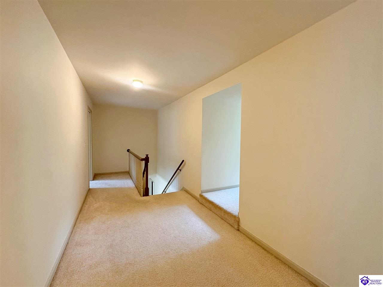 717 Sunrise Lane Property Photo 30