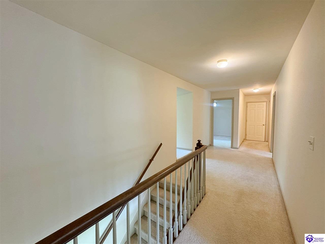 717 Sunrise Lane Property Photo 32