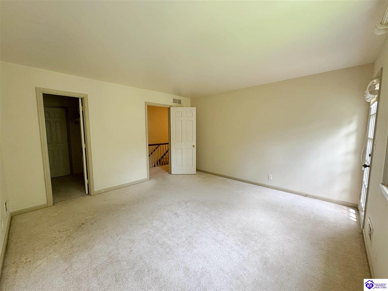 717 Sunrise Lane Property Photo 34