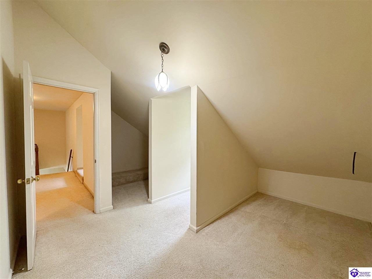 717 Sunrise Lane Property Photo 35