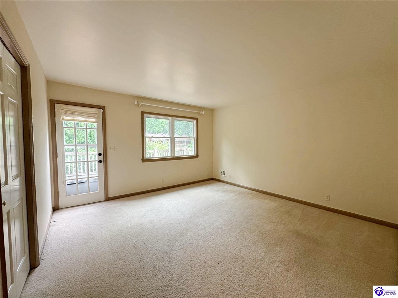 717 Sunrise Lane Property Photo 36
