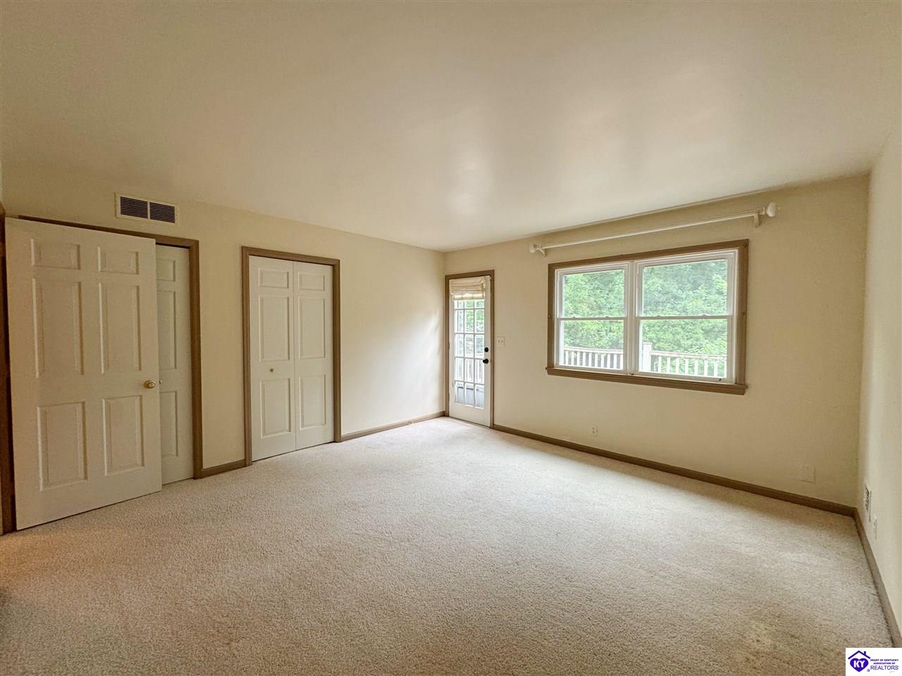 717 Sunrise Lane Property Photo 37