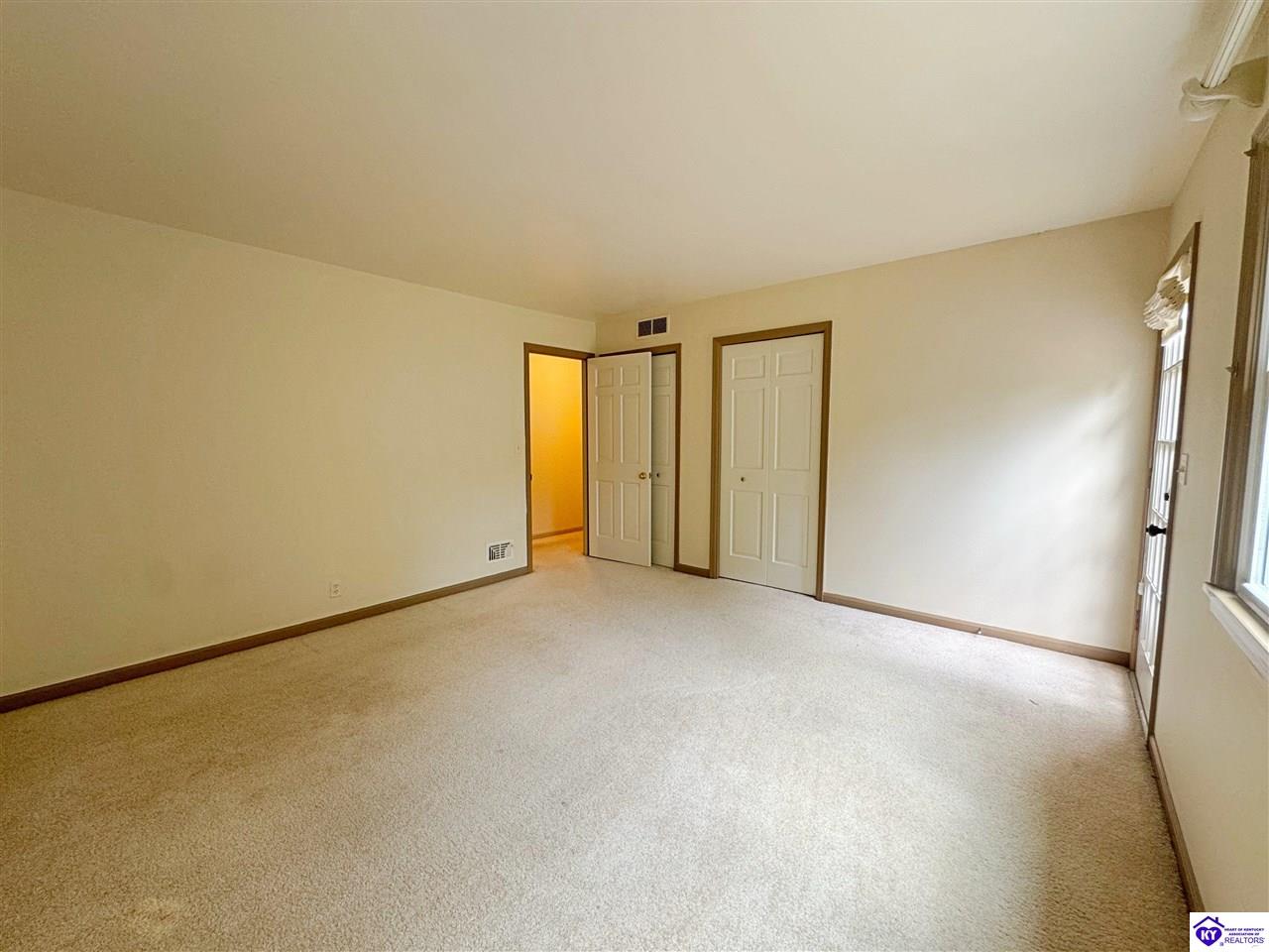 717 Sunrise Lane Property Photo 38
