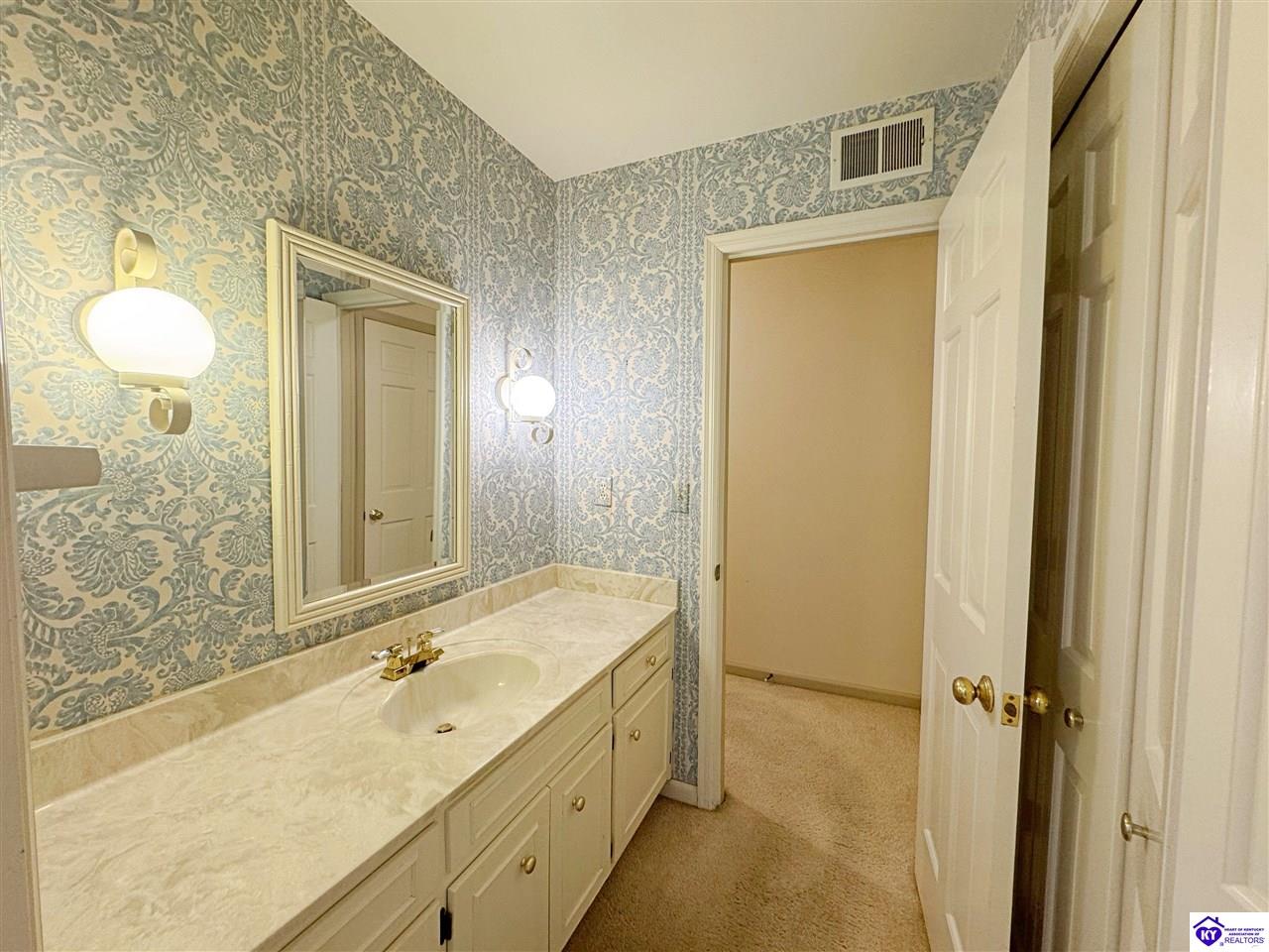 717 Sunrise Lane Property Photo 41