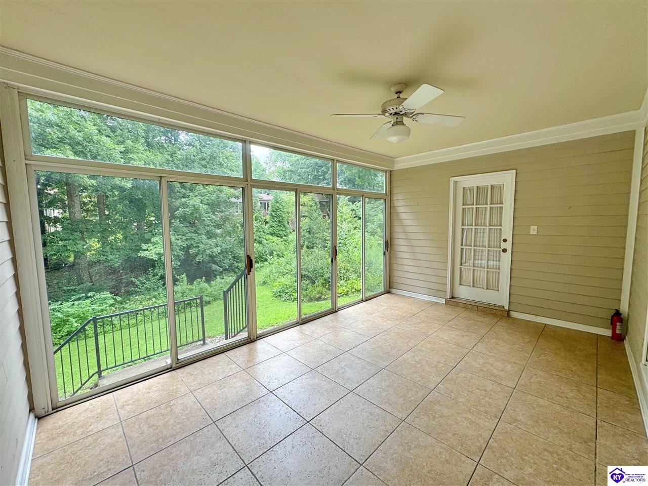 717 Sunrise Lane Property Photo 45