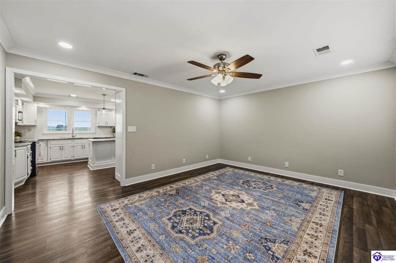 6311 Big Spring Road Property Photo 5