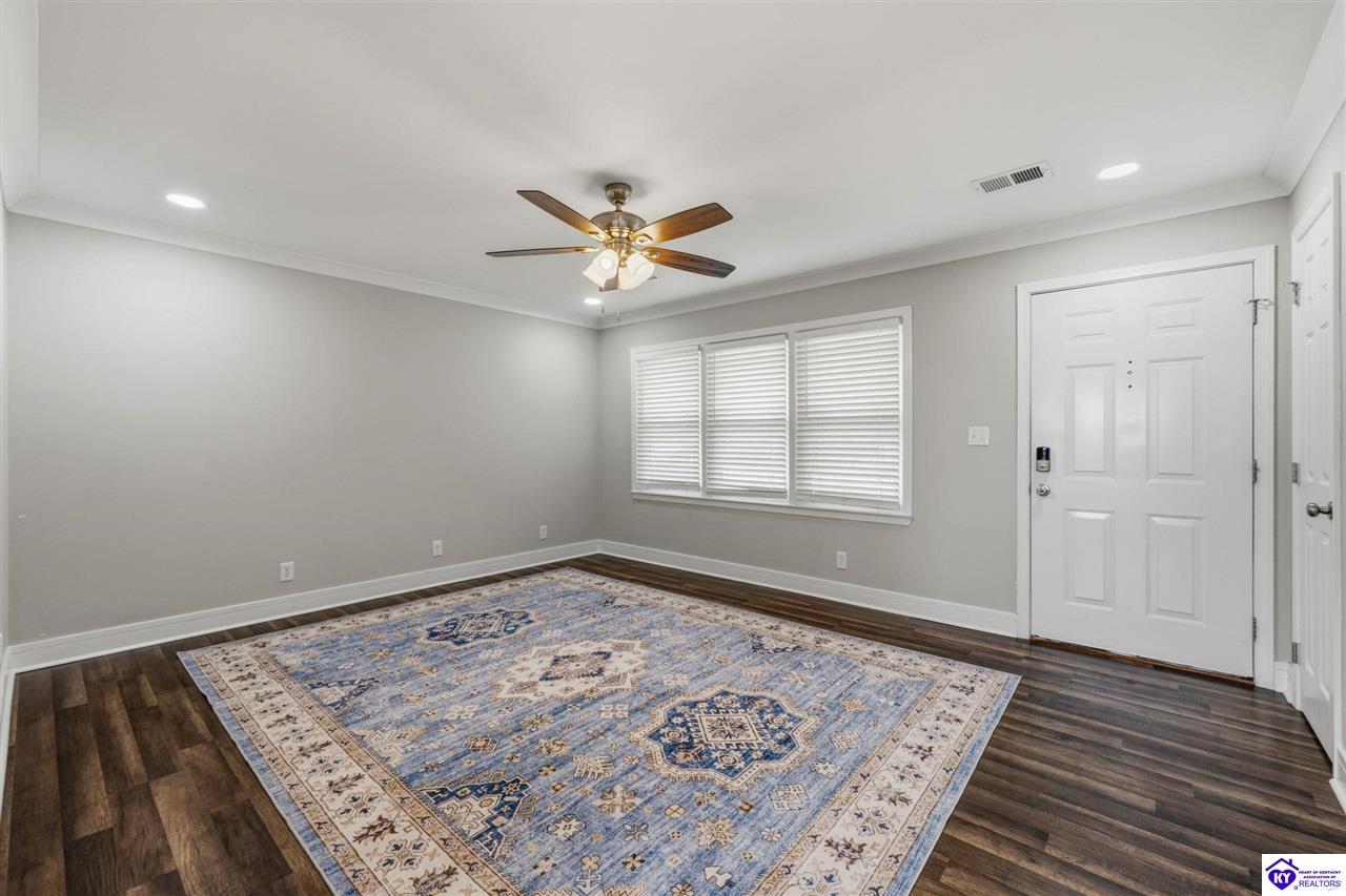 6311 Big Spring Road Property Photo 6