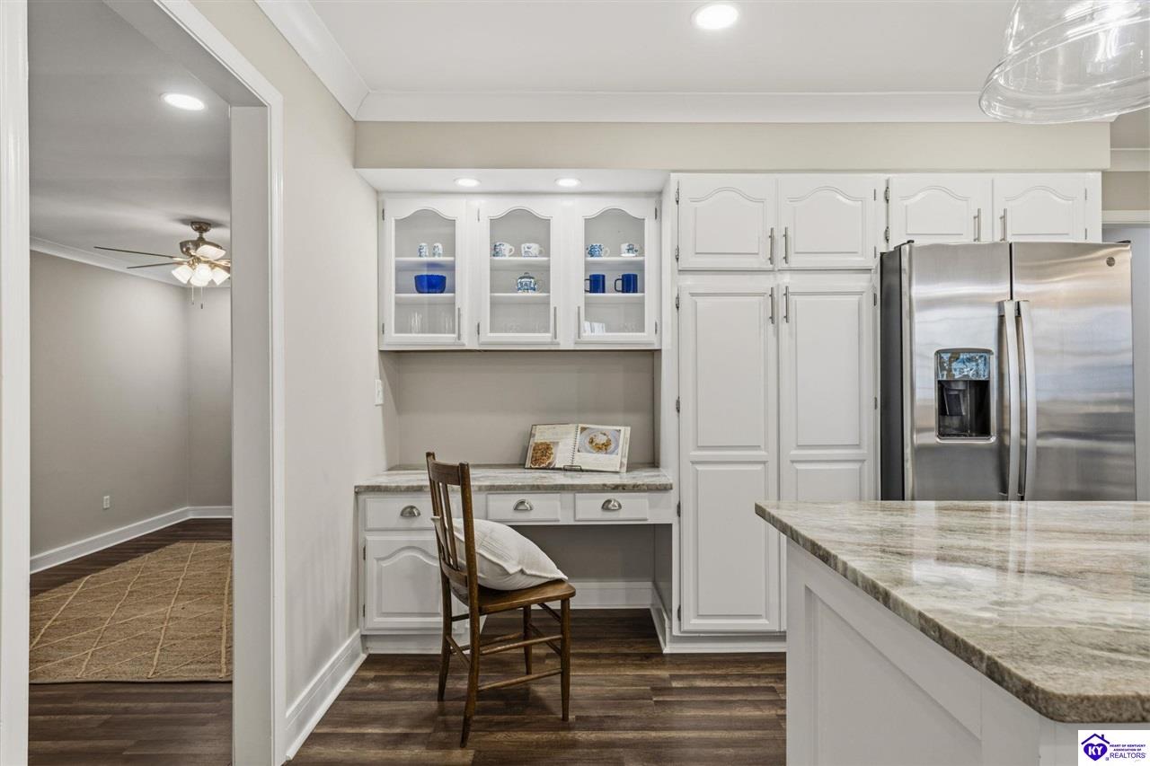 6311 Big Spring Road Property Photo 11
