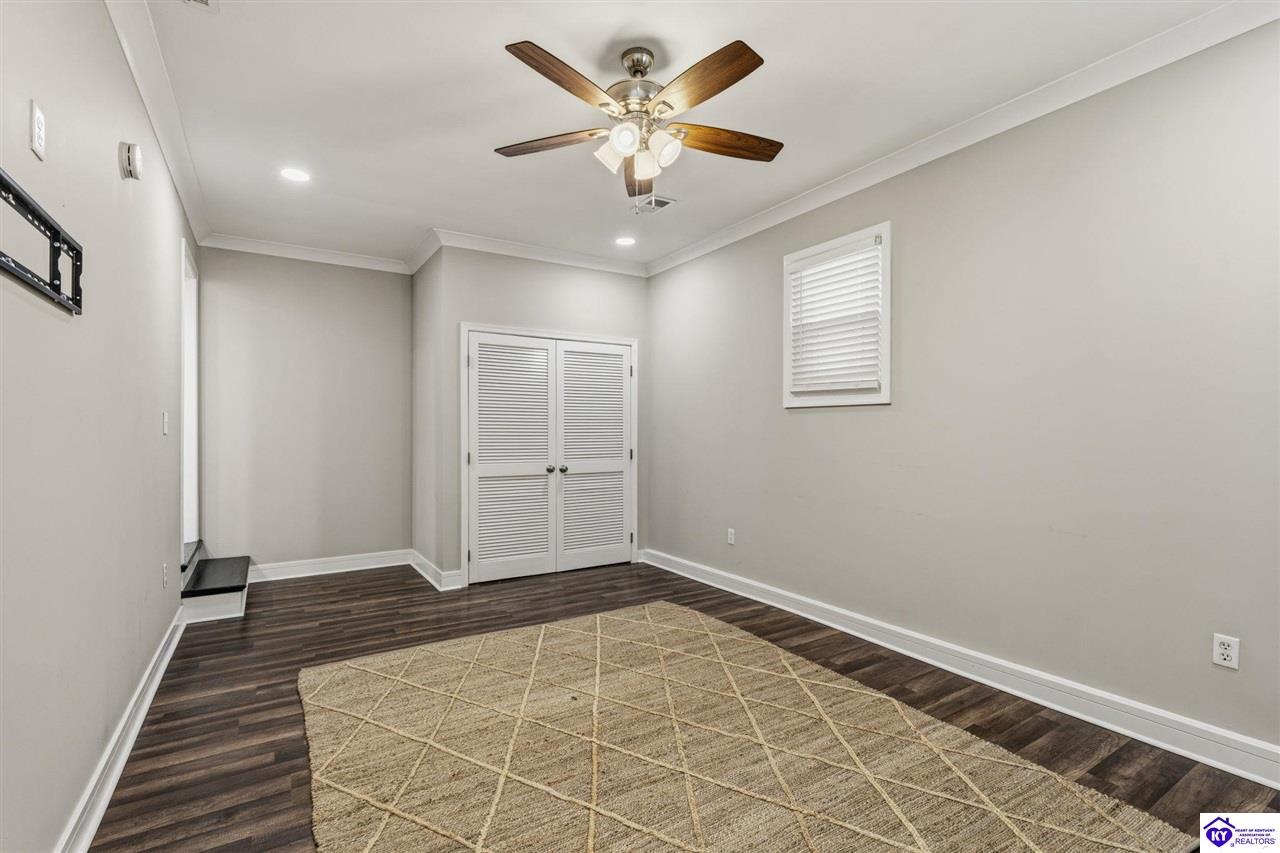 6311 Big Spring Road Property Photo 12