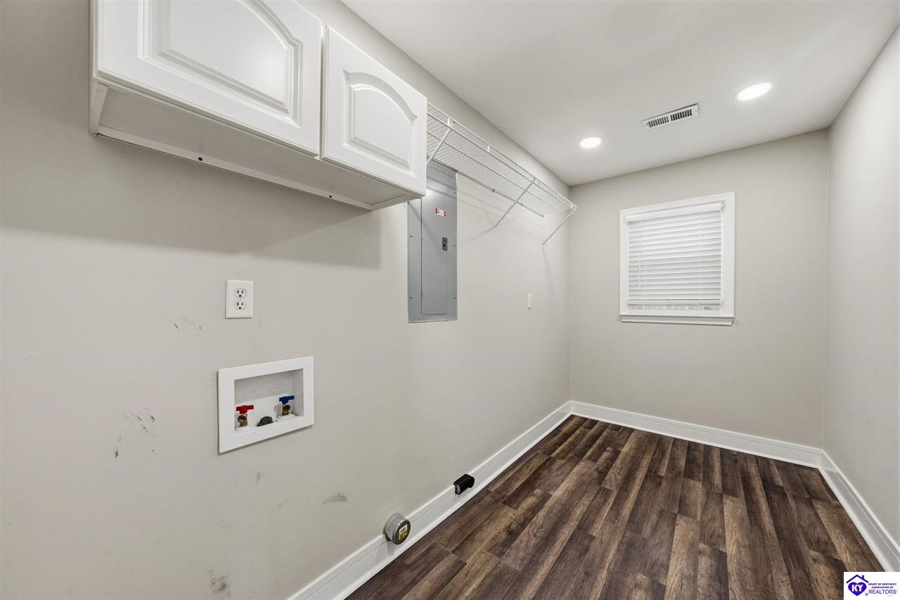 6311 Big Spring Road Property Photo 13