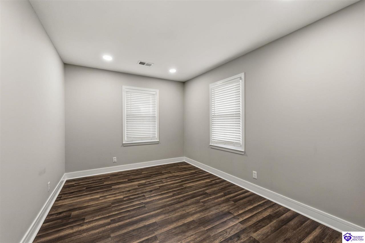 6311 Big Spring Road Property Photo 16