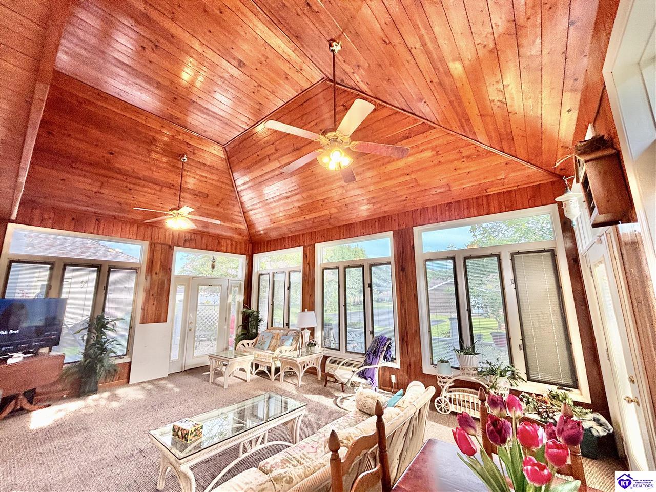 1304 Bambridge Lane Property Photo 2