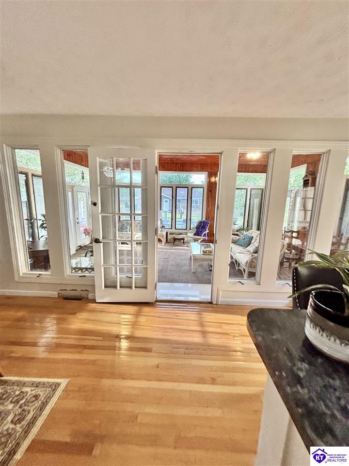 1304 Bambridge Lane Property Photo 8