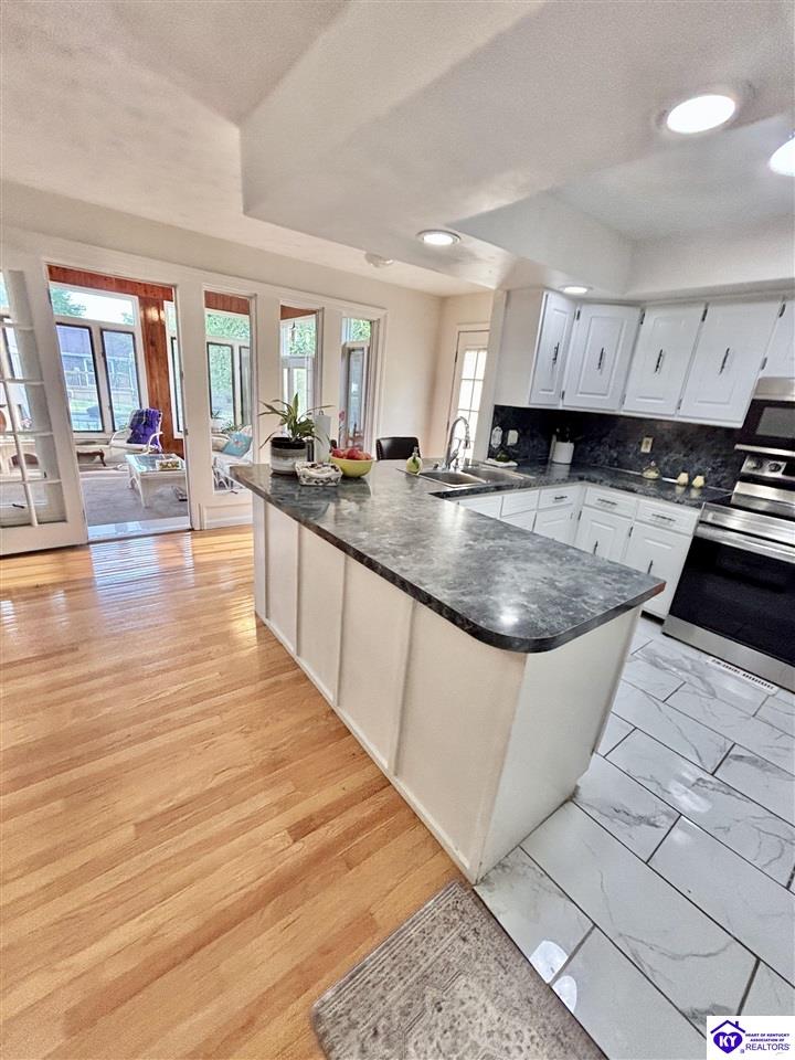 1304 Bambridge Lane Property Photo 12