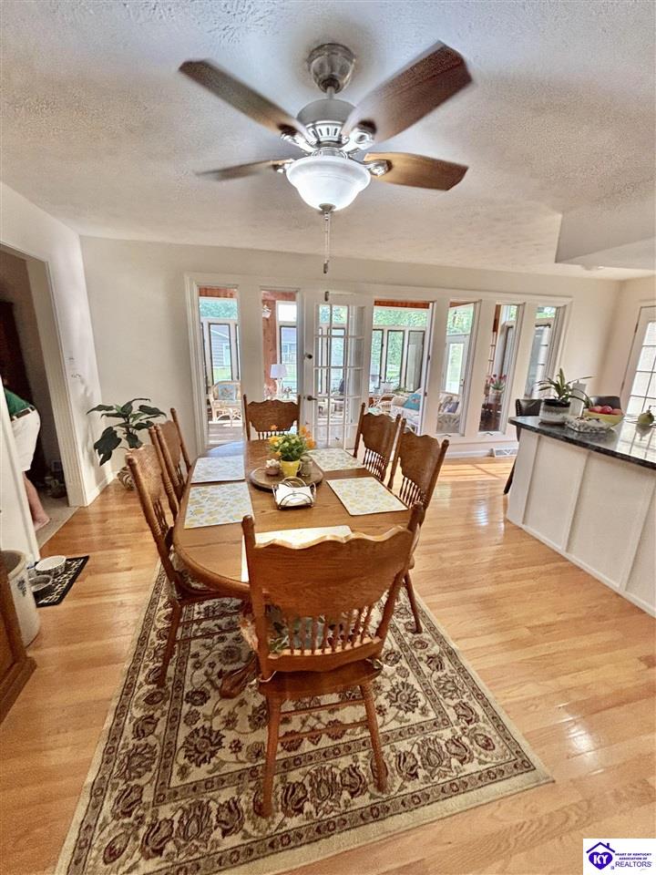 1304 Bambridge Lane Property Photo 13