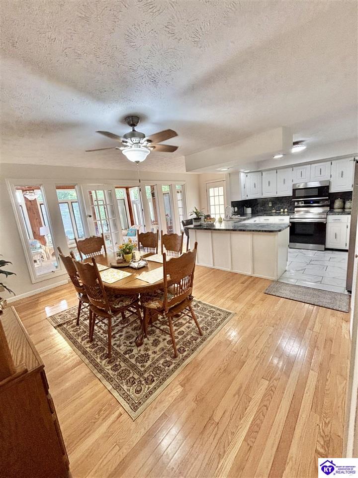 1304 Bambridge Lane Property Photo 14
