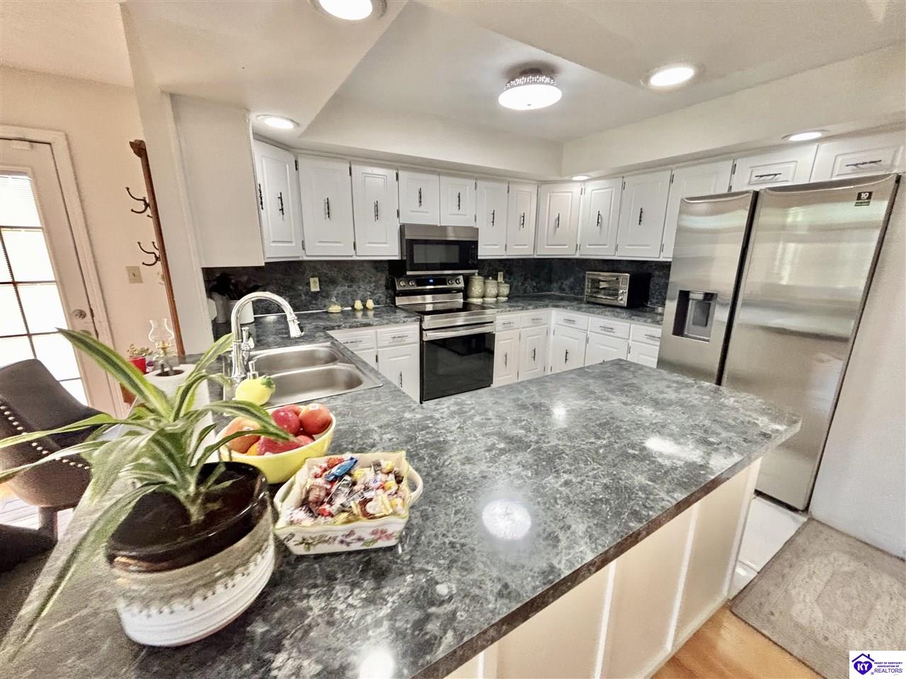 1304 Bambridge Lane Property Photo 16