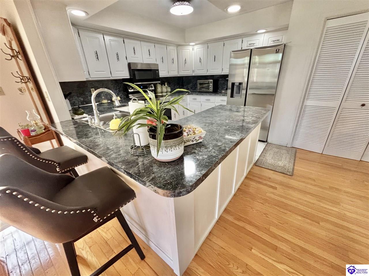 1304 Bambridge Lane Property Photo 17