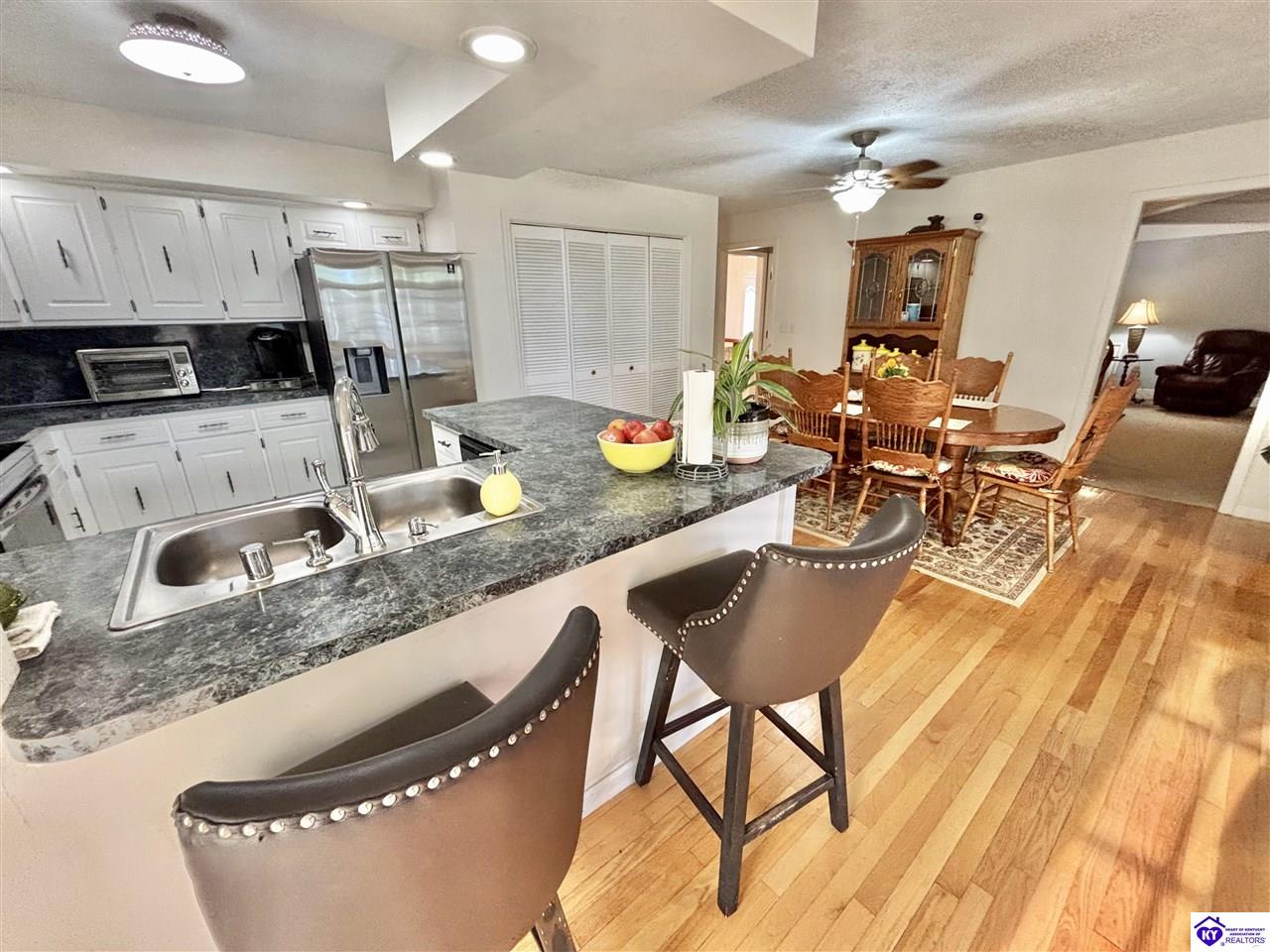 1304 Bambridge Lane Property Photo 19