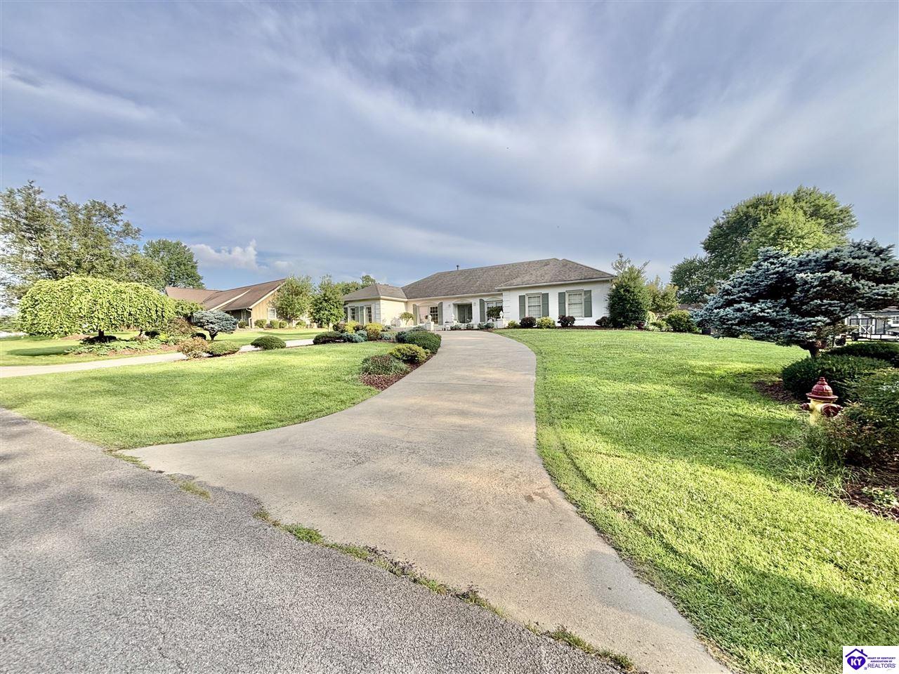 1304 Bambridge Lane Property Photo 21