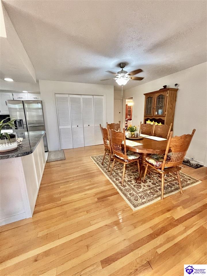 1304 Bambridge Lane Property Photo 22