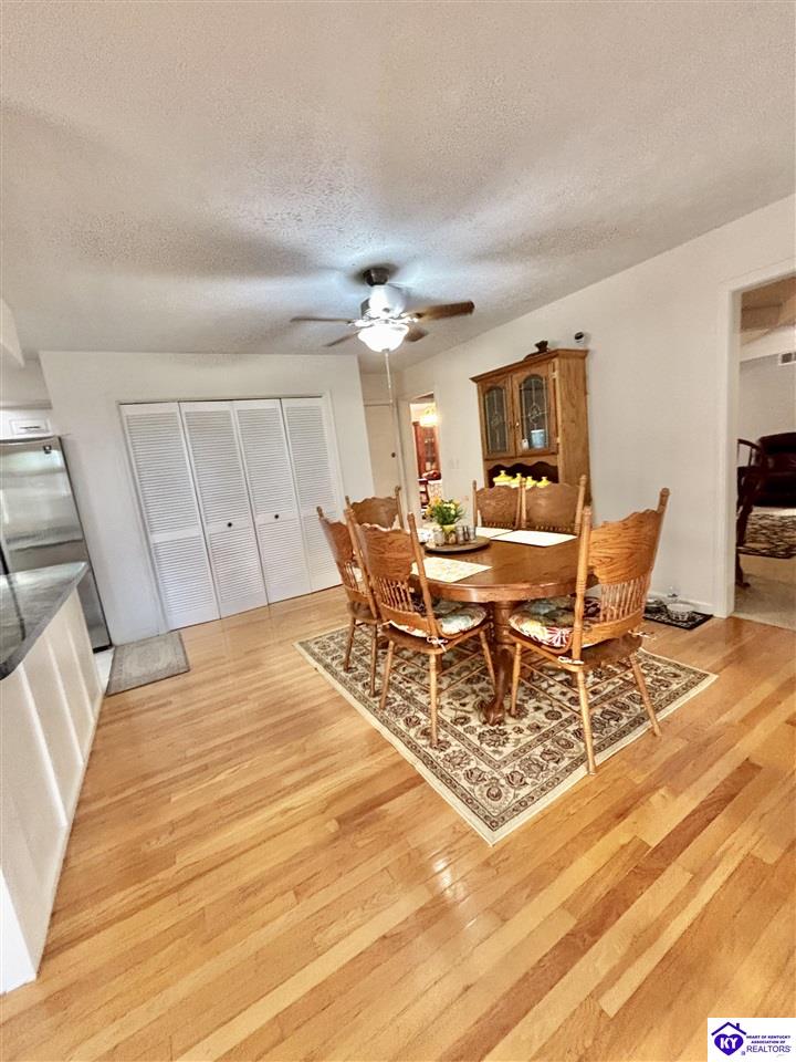 1304 Bambridge Lane Property Photo 23