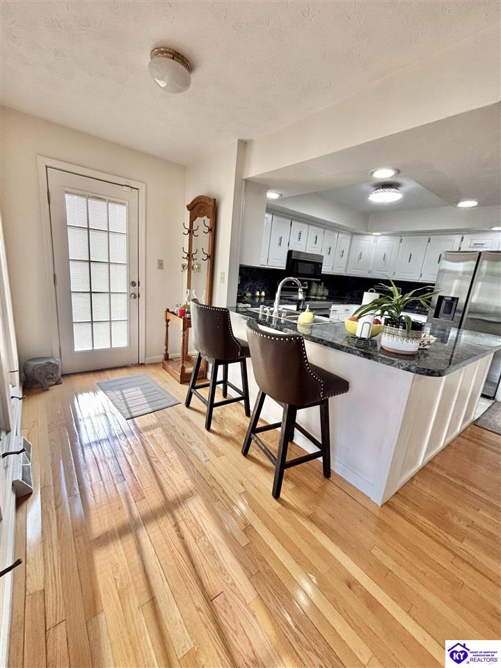1304 Bambridge Lane Property Photo 24