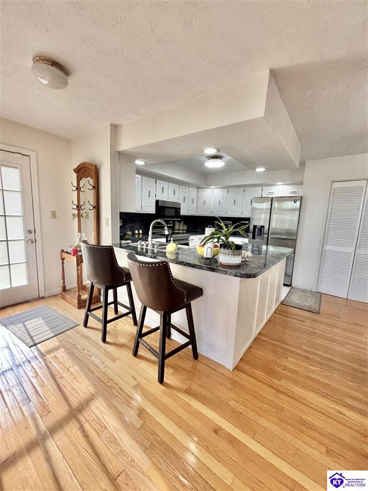 1304 Bambridge Lane Property Photo 25