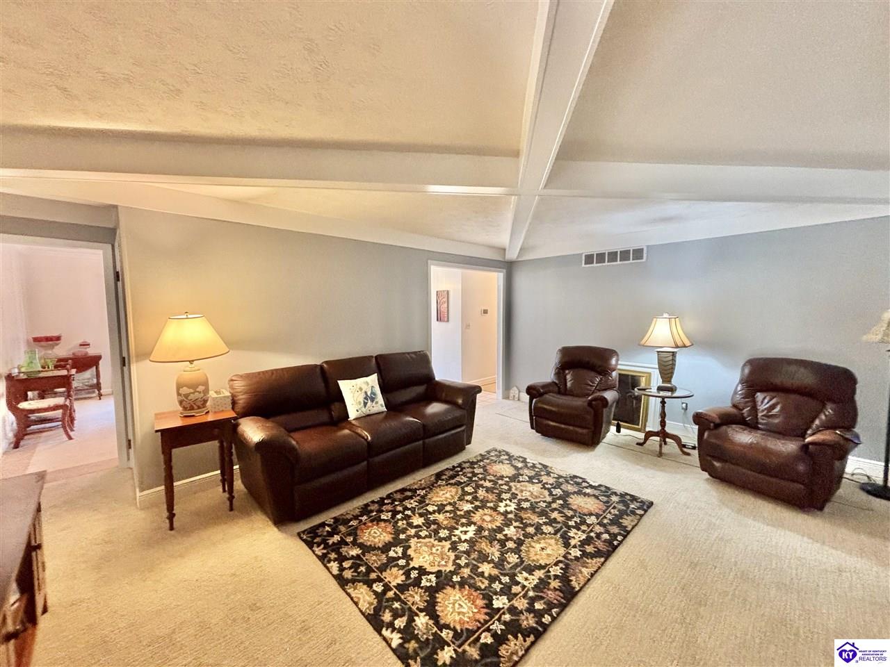 1304 Bambridge Lane Property Photo 32